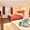 Budget Inn Cicero