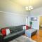 Darling St - Charming CBD Abode, Pet Friendly - Dubbo