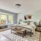 Bright and Cozy - Pet-friendly w/Hot Tub, Games, Shared Pool