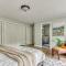Bright and Cozy - Pet-friendly w/Hot Tub, Games, Shared Pool