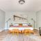 Bright and Cozy - Pet-friendly w/Hot Tub, Games, Shared Pool