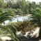 Residence Thalassa