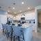 Spacious new 5 br with private pool near Disney - Давенпорт