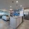 Spacious new 5 br with private pool near Disney - Давенпорт