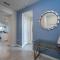 Spacious new 5 br with private pool near Disney - Давенпорт