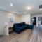 Spacious new 5 br with private pool near Disney - Давенпорт