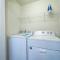 Spacious new 5 br with private pool near Disney - Давенпорт