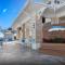 Spacious new 5 br with private pool near Disney - Давенпорт