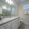 Luxurious New 9BR Villa w Game Room Theater Pool