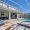 Under the Sea Villa by Disney w Pool Game Room