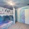 Wonderful New 9BR w Games Theater Pool by Disney
