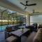 Wonderful New 9BR w Games Theater Pool by Disney