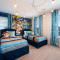 Wonderful New 9BR w Games Theater Pool by Disney