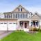 Grande at Canal Pointe - 41271 Gloucester Dr - Rehoboth Beach