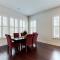 Grande at Canal Pointe - 41271 Gloucester Dr - Rehoboth Beach