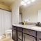 Grande at Canal Pointe - 41271 Gloucester Dr - Rehoboth Beach