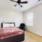 Grande at Canal Pointe - 41271 Gloucester Dr - Rehoboth Beach