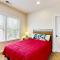 Grande at Canal Pointe - 41271 Gloucester Dr - Rehoboth Beach
