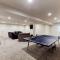 Grande at Canal Pointe - 41271 Gloucester Dr - Rehoboth Beach
