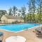 Grande at Canal Pointe - 41271 Gloucester Dr - Rehoboth Beach