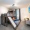 Exciting 6BR by Disney w Private Pool - 基西米