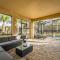 Exciting 6BR by Disney w Private Pool - 基西米