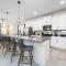 Exciting 6BR by Disney w Private Pool - 基西米