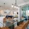 Exciting 6BR by Disney w Private Pool - 基西米