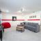Exciting 6BR by Disney w Private Pool - 基西米