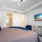 Exciting 6BR by Disney w Private Pool - 基西米