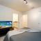 Exciting 6BR by Disney w Private Pool - 基西米