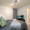 Exciting 6BR by Disney w Private Pool - 基西米