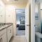 Exciting 6BR by Disney w Private Pool - 基西米