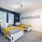 Exciting 6BR by Disney w Private Pool - 基西米