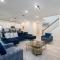 Exciting 6BR by Disney w Private Pool - 基西米