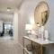 Exciting 6BR by Disney w Private Pool - 基西米
