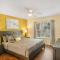Elegant 6BR Villa w Pool Game Room by Disney