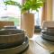 Elegant 6BR Villa w Pool Game Room by Disney
