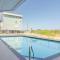 Carolina Surf - 3BR Condo with Stunning Ocean Views - Carolina Beach