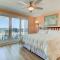 Carolina Surf - 3BR Condo with Stunning Ocean Views - Carolina Beach