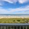 Carolina Surf - 3BR Condo with Stunning Ocean Views - Carolina Beach