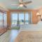 Carolina Surf - 3BR Condo with Stunning Ocean Views