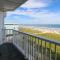 Carolina Surf - 3BR Condo with Stunning Ocean Views - Carolina Beach