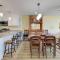 Carolina Surf - 3BR Condo with Stunning Ocean Views - Carolina Beach