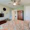 Carolina Surf - 3BR Condo with Stunning Ocean Views