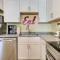 Carolina Surf - 3BR Condo with Stunning Ocean Views - Carolina Beach