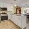 Carolina Surf - 3BR Condo with Stunning Ocean Views - Carolina Beach