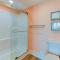 Carolina Surf - 3BR Condo with Stunning Ocean Views - Carolina Beach