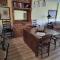 Carolina Surf - 3BR Condo with Stunning Ocean Views - Carolina Beach
