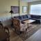 Carolina Surf - 3BR Condo with Stunning Ocean Views - Carolina Beach